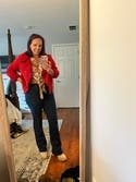review thumbnail images 0