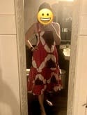 review thumbnail images 13