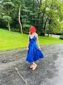 review thumbnail images 15