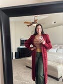 review thumbnail images 13