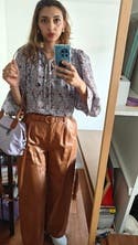 review thumbnail images 17