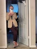 review thumbnail images 9