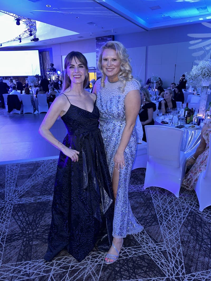 review thumbnail images 6