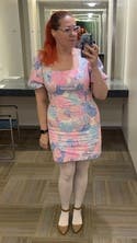 review thumbnail images 16