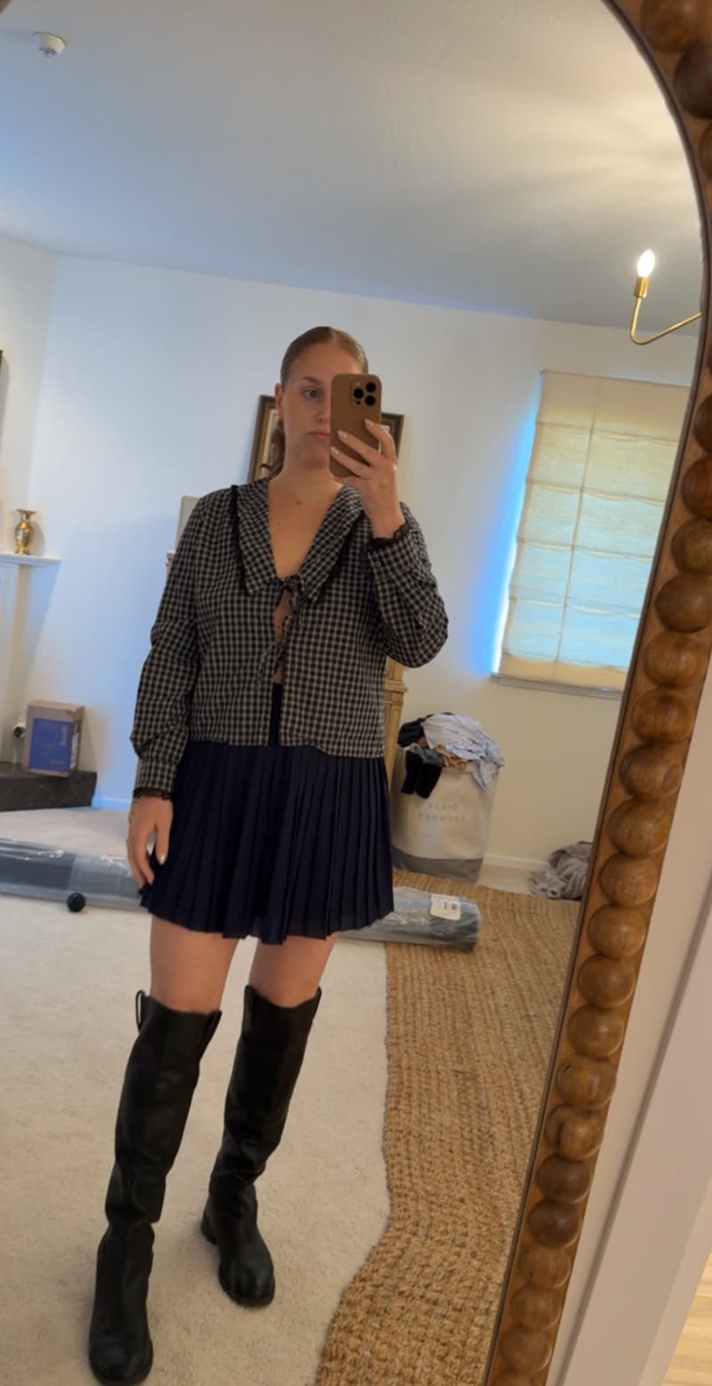 review thumbnail images 6