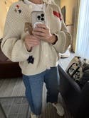 review thumbnail images 14