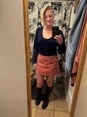 review thumbnail images 15