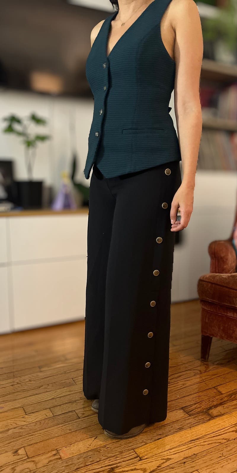 review thumbnail images 1