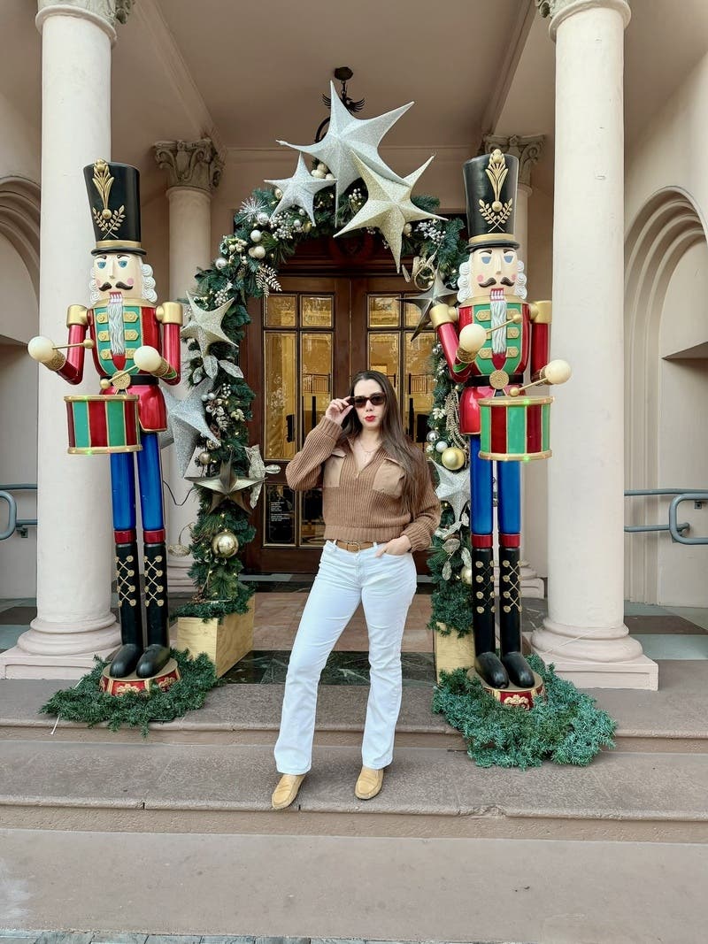 review thumbnail images 5