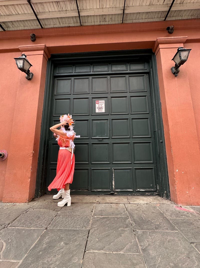 review thumbnail images 0