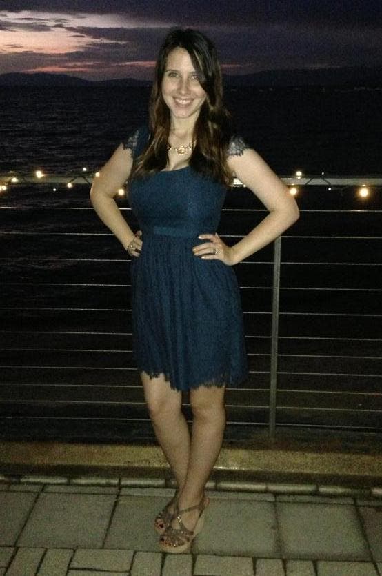 Kelsey