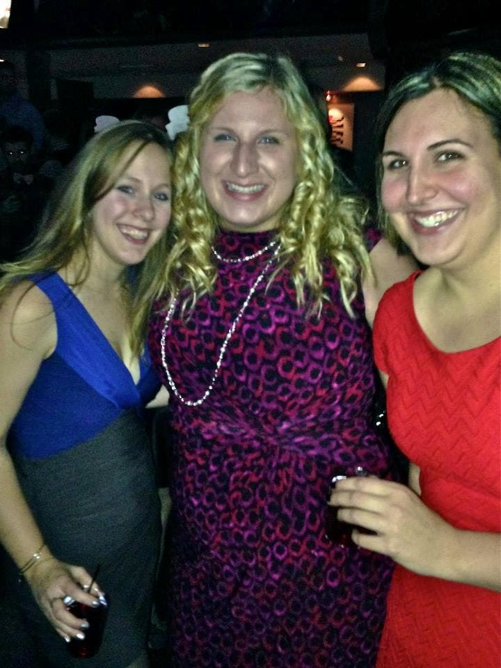 review thumbnail images 4