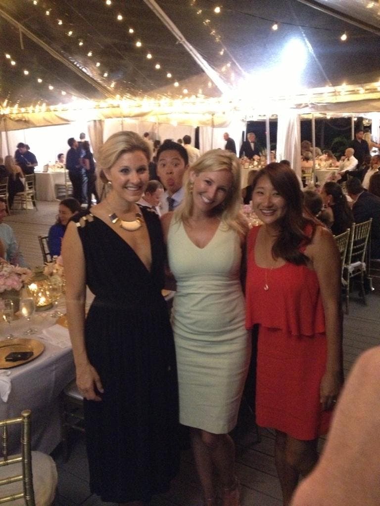 review thumbnail images 3