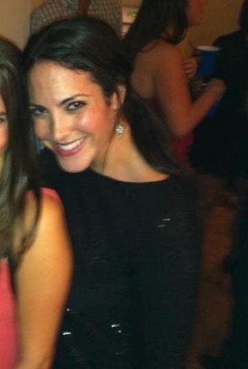 Stephanie