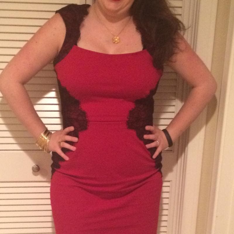 Monica