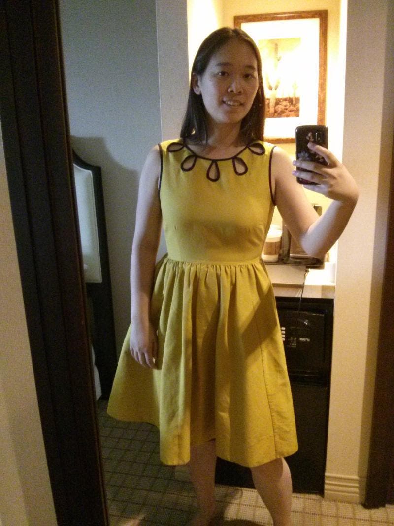 review thumbnail images 5