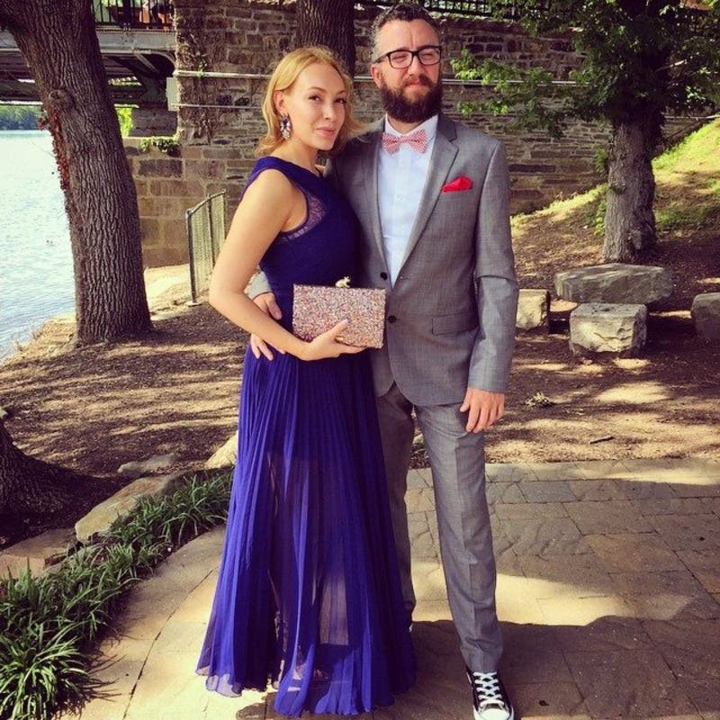 review thumbnail images 17