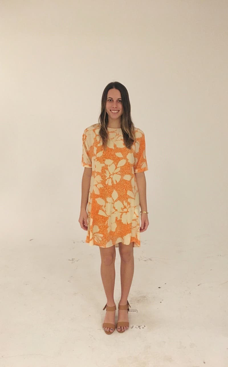 review thumbnail images 15