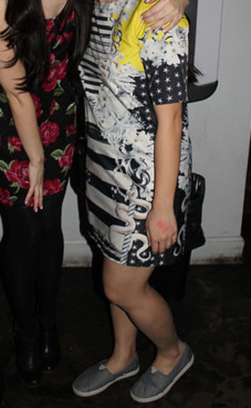 review thumbnail images 7