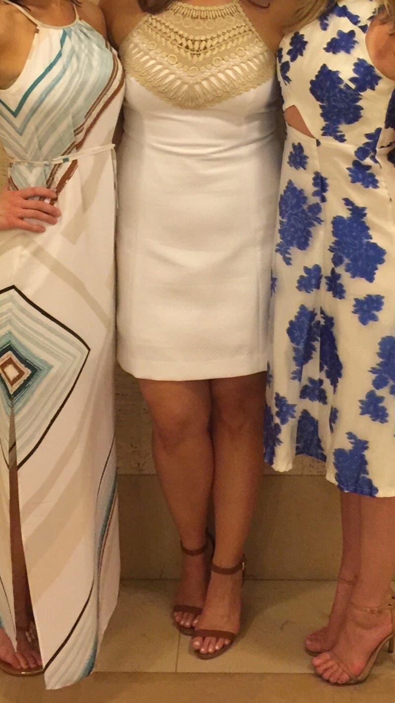 Lauren