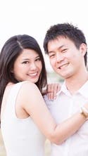 review thumbnail images 15