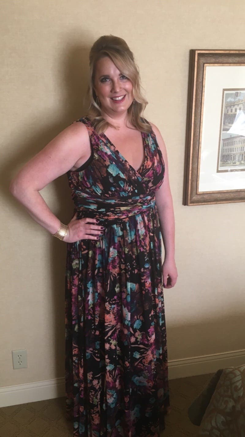Amanda