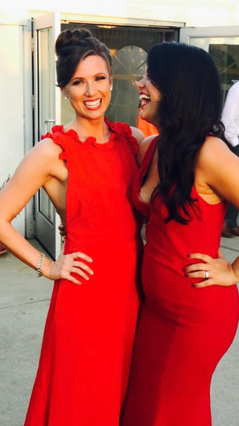 review thumbnail images 9