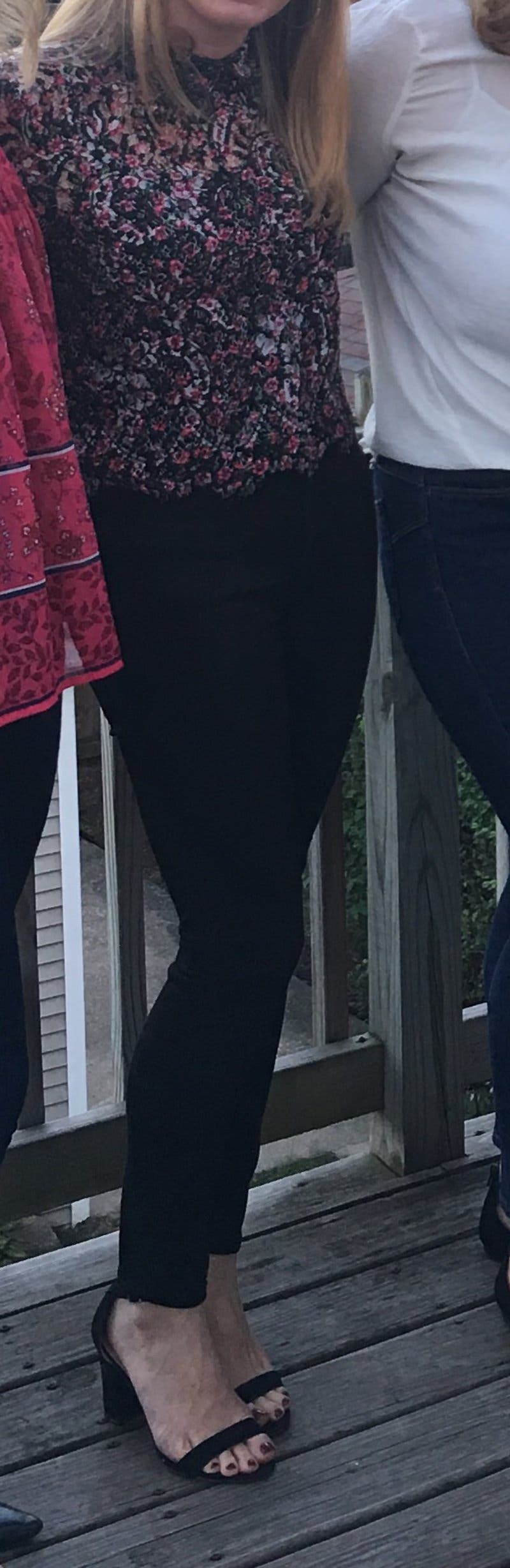 review thumbnail images 15