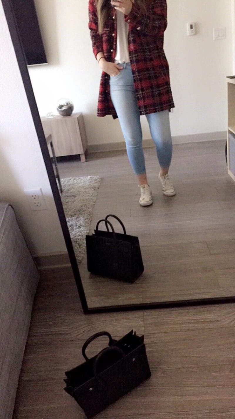 review thumbnail images 15