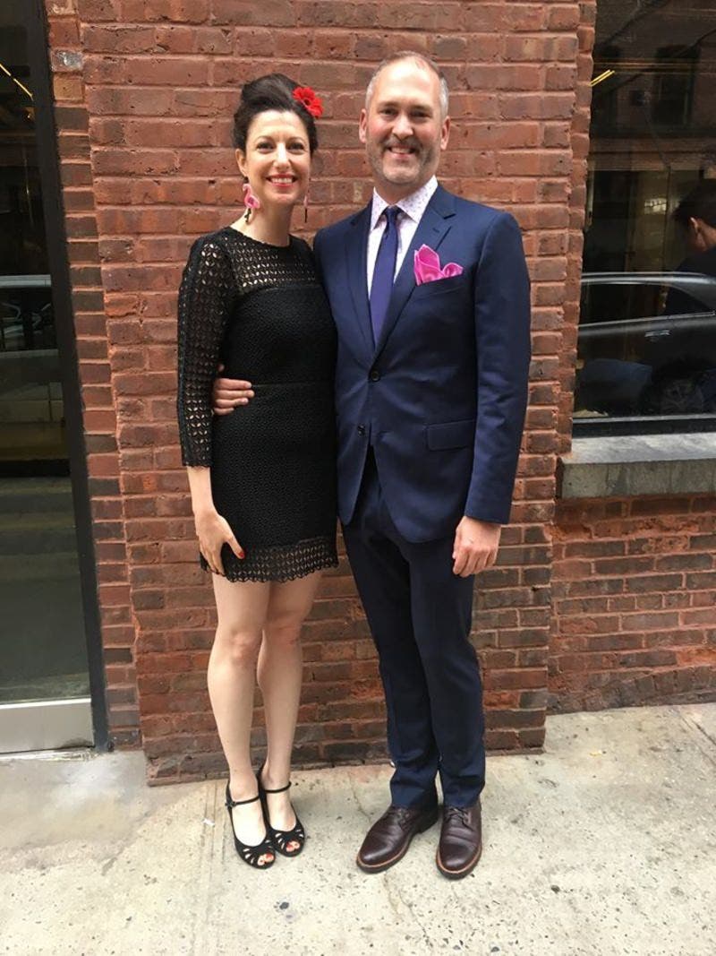 review thumbnail images 18