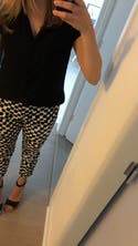 review thumbnail images 14