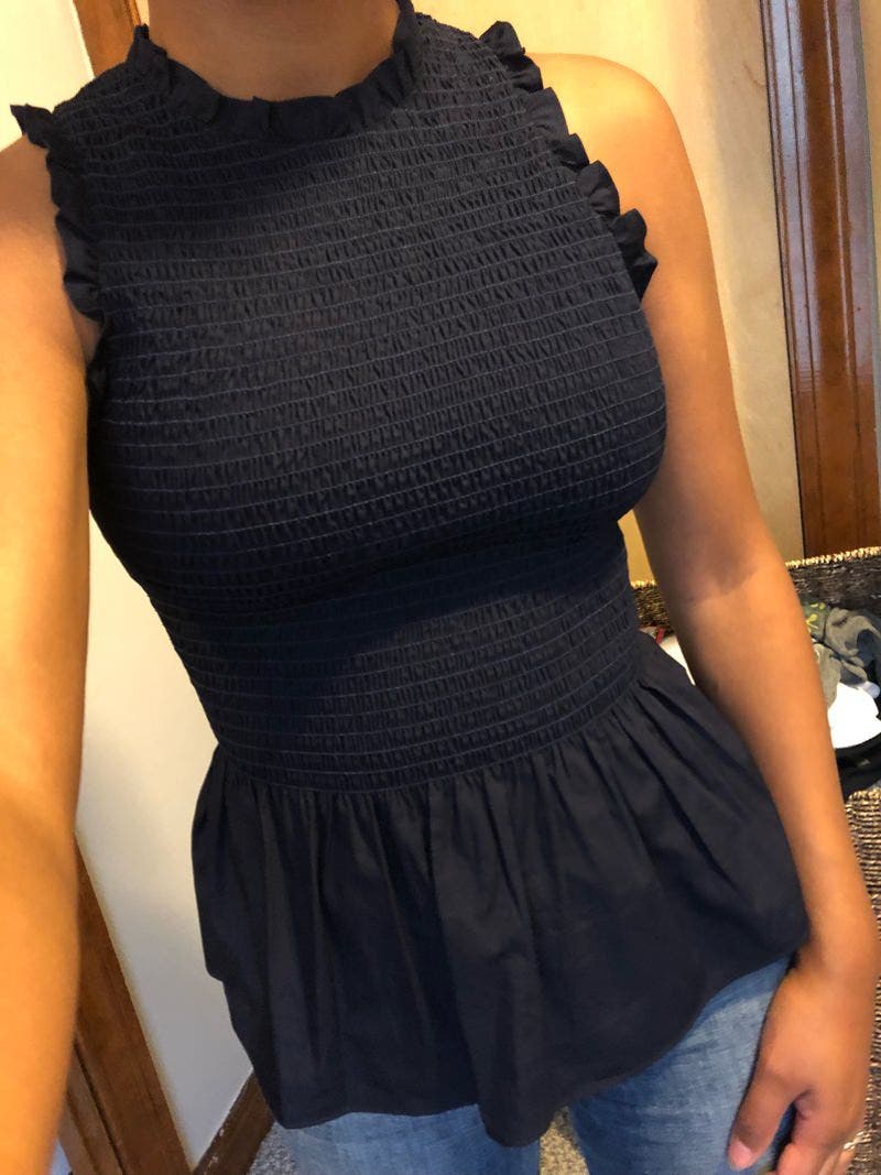 review thumbnail images 11