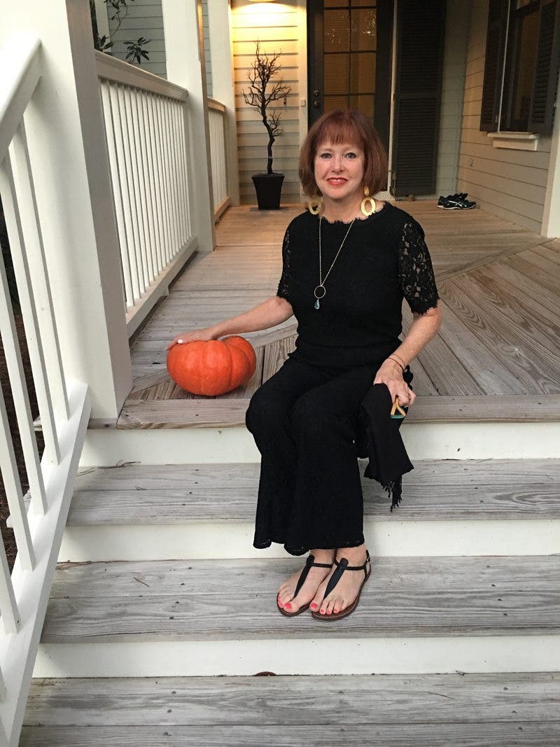 review thumbnail images 13