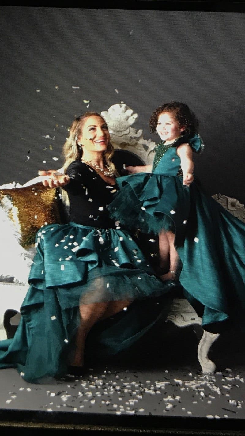 review thumbnail images 2