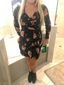 review thumbnail images 12