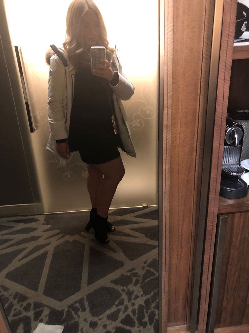 review thumbnail images 5