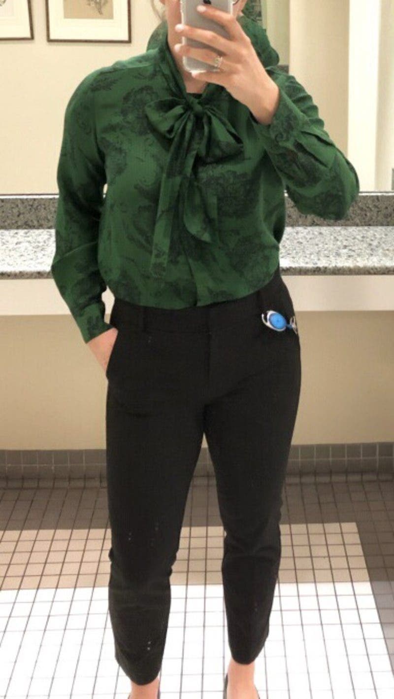 review thumbnail images 15