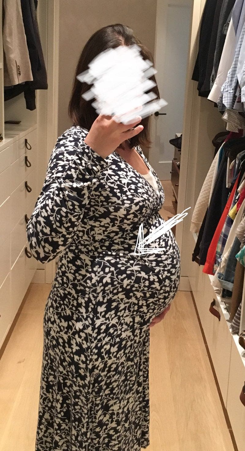 review thumbnail images 2