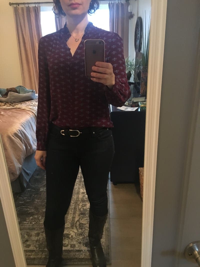 review thumbnail images 7