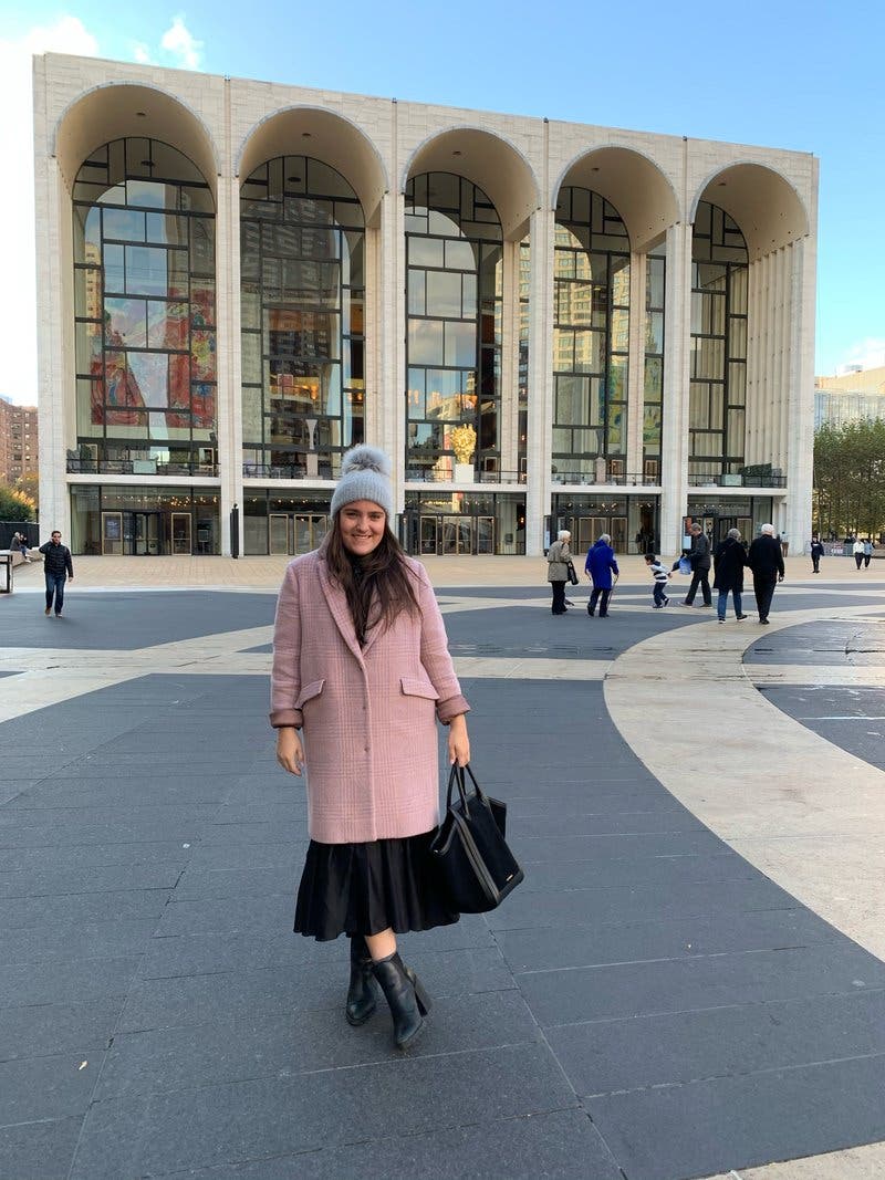 review thumbnail images 3