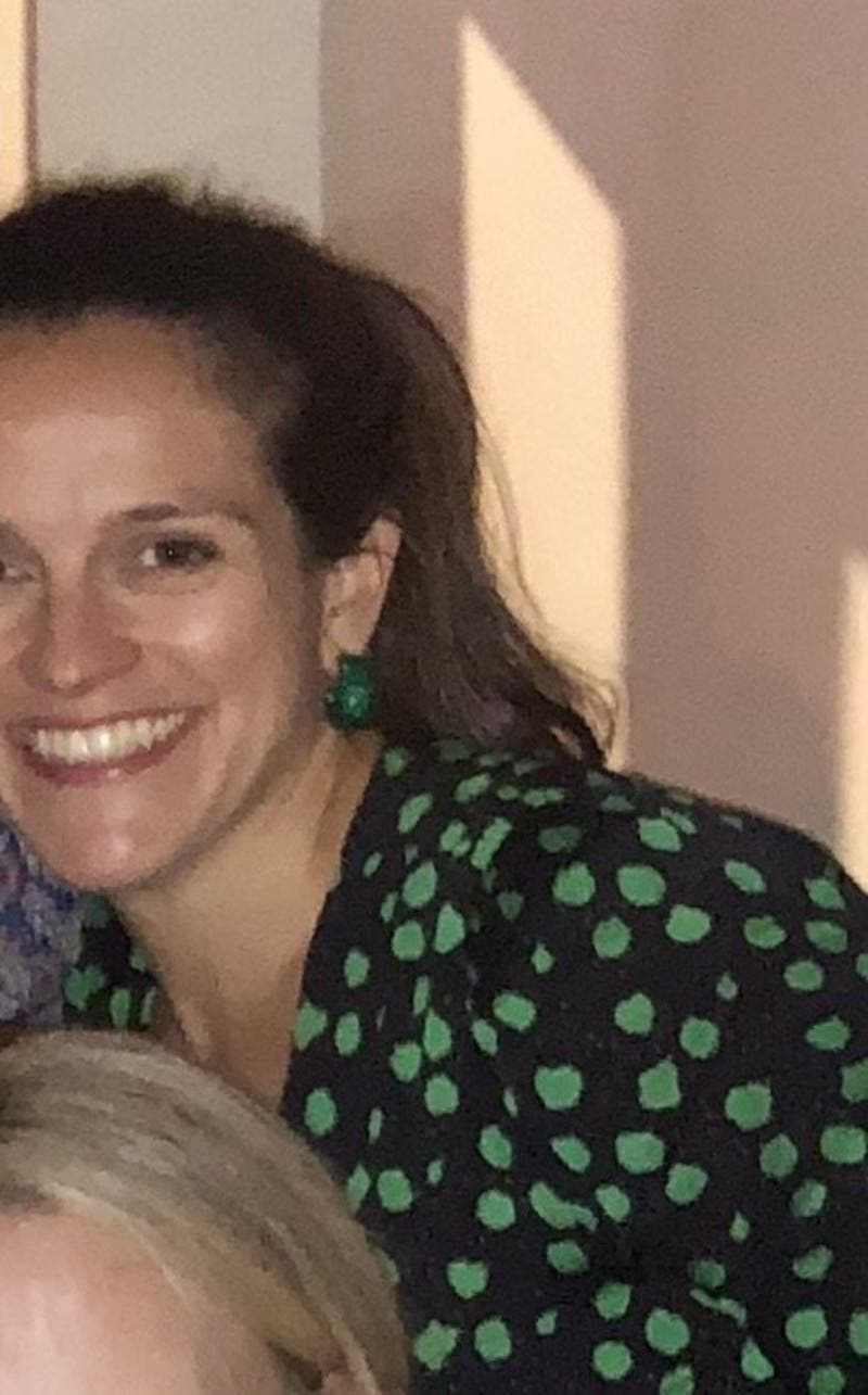 Consuelo
