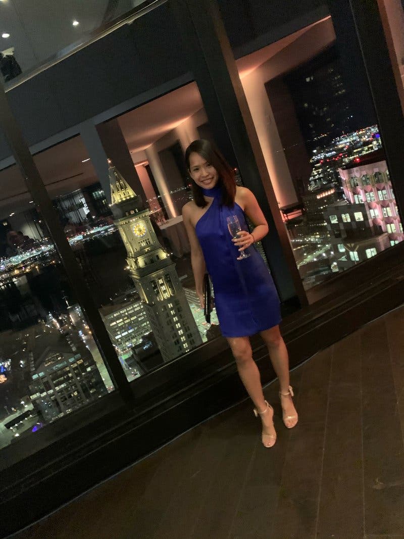 review thumbnail images 5