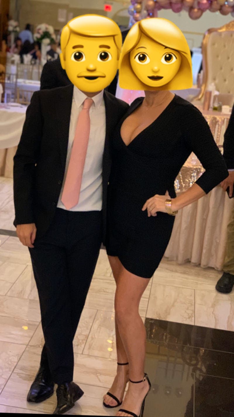 review thumbnail images 0