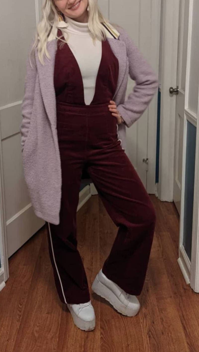 review thumbnail images 0