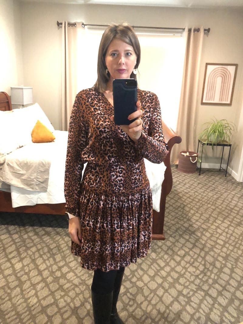 review thumbnail images 5