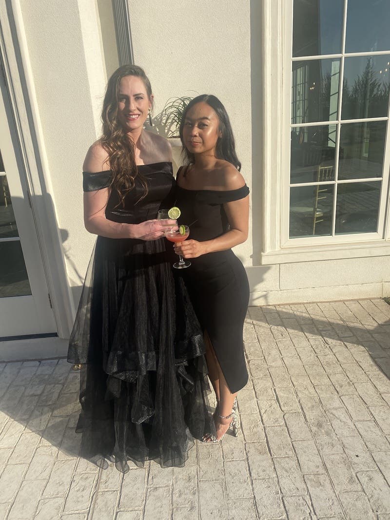 review thumbnail images 19