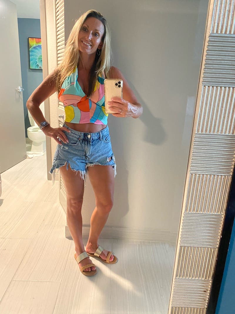 review thumbnail images 10