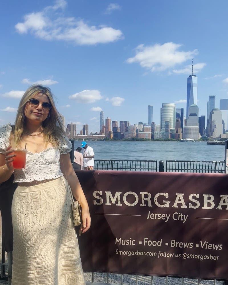 review thumbnail images 11