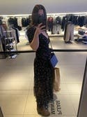review thumbnail images 11