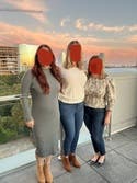 review thumbnail images 19